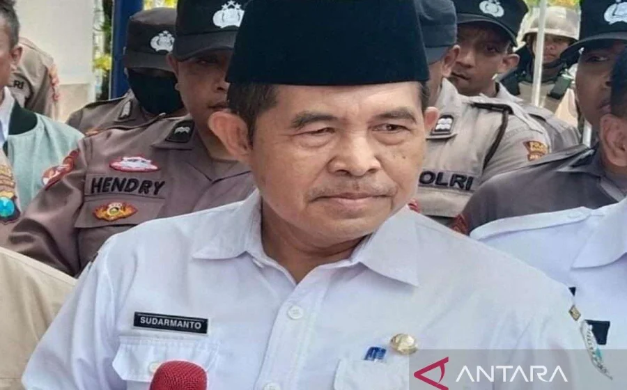 Viral MBG di Sampang Dibungkus Kresek, Satgas Turun Tangan – GenPI.co: Penanganan dan Fakta Terbaru