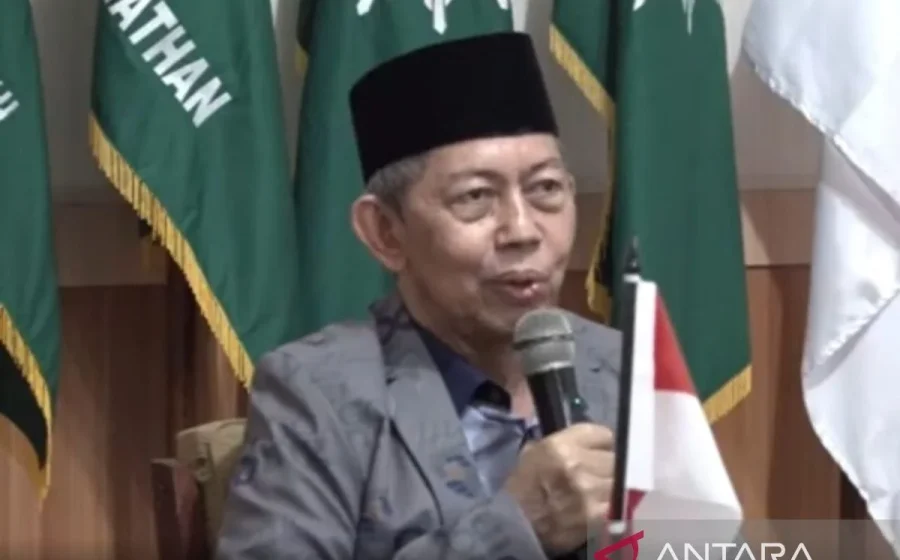 Viral minum oli, MUI Sulsel : Haram!!! – ANTARA News Makassar: Fakta, Reaksi, dan Dampaknya