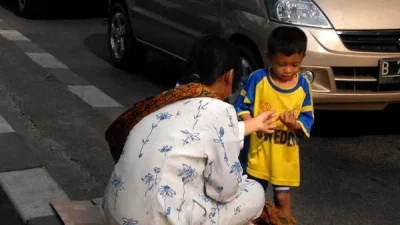 Viral minum oli, MUI Sulsel : Haram – ANTARA News Megapolitan: Fakta dan Reaksi Terbaru