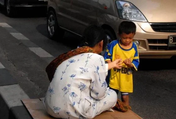 Viral minum oli, MUI Sulsel : Haram – ANTARA News Megapolitan: Fakta dan Reaksi Terbaru