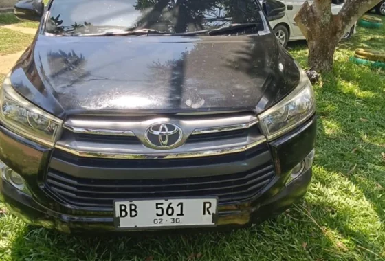 Viral Mobil Dinas Pemprov DKI Gunakan Pelat Putih, Pemprov Lakukan Penelusuran – Berita Nasional – Media Pencerah Bangsa: Fakta dan Tindakan Pemerintah