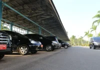 Viral Mobil MBG Dipakai Jalan-Jalan dan Jemput Penumpang, Ini Penjelasan Resmi – hasanah.id