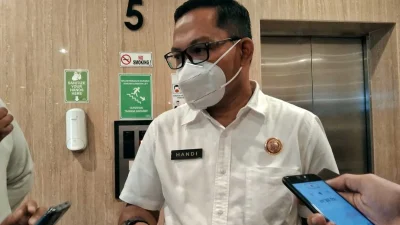 Viral Modus Nota Gantung, Bapenda: Rugikan Restoran dan Pajak Daerah – DDTCNews – Analisis Lengkap