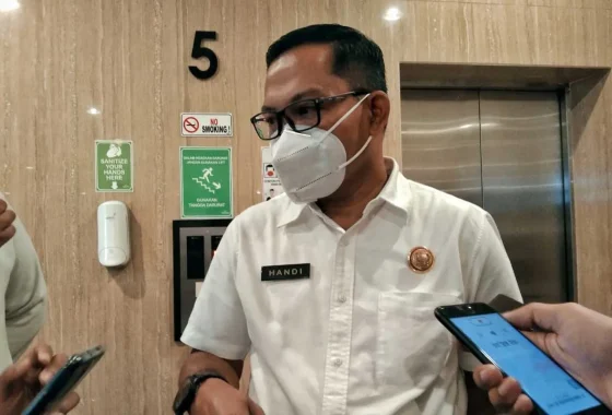 Viral Modus Nota Gantung, Bapenda: Rugikan Restoran dan Pajak Daerah – DDTCNews – Analisis Lengkap