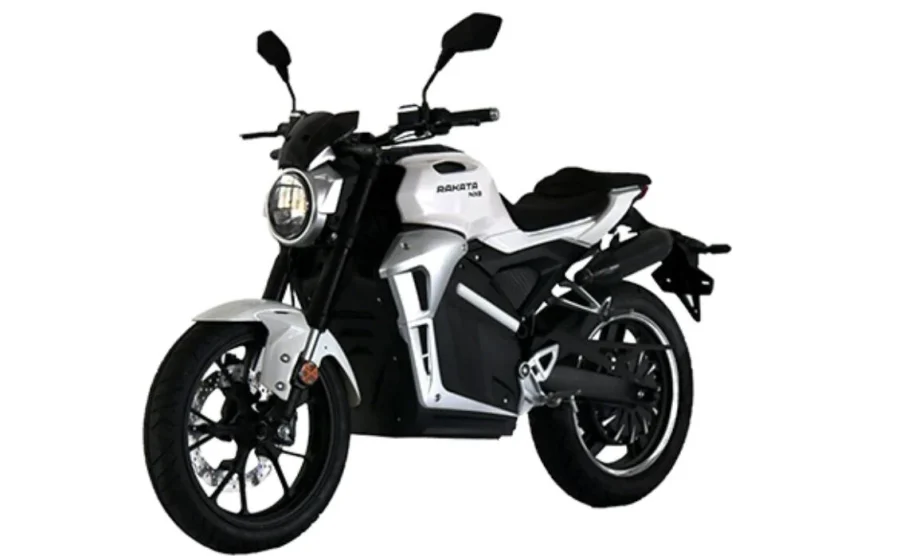 Viral Motor Listrik Emmo untuk SPPG di Jabar, Harga Rp 50 Jutaan – detikcom: Apa yang Perlu Anda Ketahui