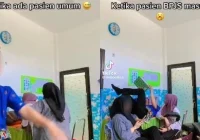 Viral Nakes RSUD Datu Beru Joget-Joget Saat Operasi, Direktur : Kita Kembalikan ke BKPSDM – beritasatu.com: Fakta Terbaru dan Tindakan Pemerintah