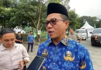 Viral Pemkab Sleman Tak Terapkan WFH Setiap Jumat, Bupati: Layanan Tak Optimal – GenPI.co – GenPI.co