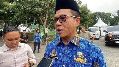 Viral Pemkab Sleman Tak Terapkan WFH Setiap Jumat, Bupati: Layanan Tak Optimal – GenPI.co – GenPI.co