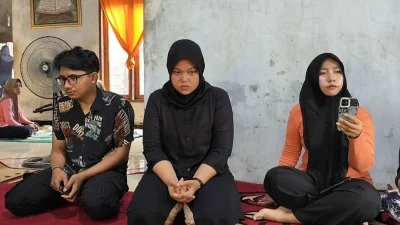 Viral PMI Asal Majalengka Tewas di Kamboja, Diduga Dibunuh Rekan Saat Melarikan Diri – Sapos – Samarinda Pos: Fakta Lengkap dan Tanggapan