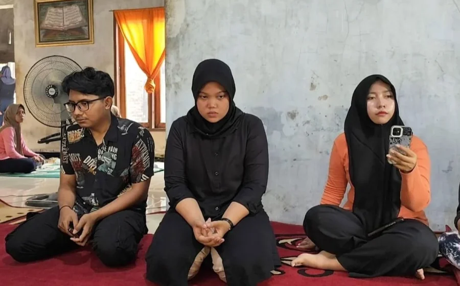 Viral PMI Asal Majalengka Tewas di Kamboja, Diduga Dibunuh Rekan Saat Melarikan Diri – Sapos – Samarinda Pos: Fakta Lengkap dan Tanggapan