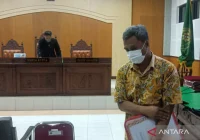 Viral, PN Medan Vonis Bebas Pembuat Video Profil Desa! – Mahkamah Agung: Detail Kasus dan Reaksi Publik