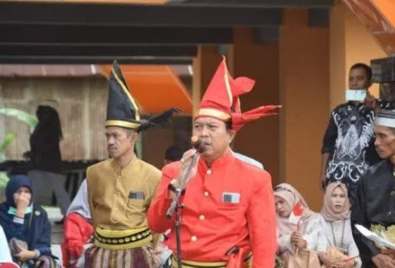 Viral! Ritual Dukun di Sinjai Diduga Lecehkan Salat dan Baca Mantra Tak Senonoh, Kini Kasusnya Masuk Meja Penyidik – berita.news