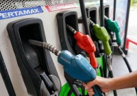 Viral Rumor Lonjakan Harga BBM Pertamax Cs, Pertamina Buka Suara – CNBC Indonesia: Klarifikasi Resmi dan Analisis Dampak