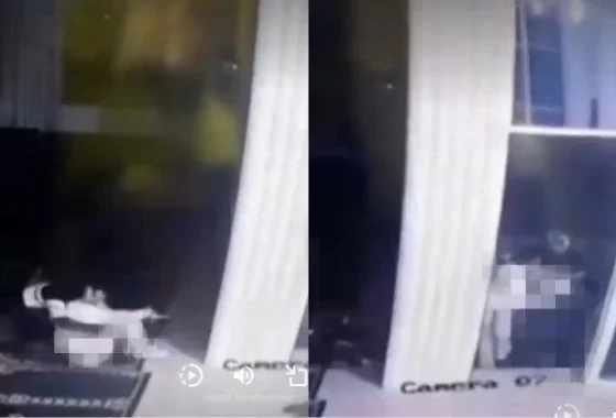 Viral Sejoli Ini Kepergok Tidur Kelonan di Musala – detikcom: Fakta Lengkap dan Reaksi Publik