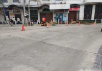 Viral 'Selat Hormuz Sidokare', Lansia Tutup Jalan Perumahan Bikin Geram – detik.com: Detail Lengkap dan Reaksi Publik