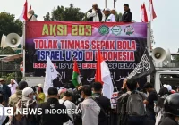 Viral Tolak Salaman dengan Israel, Kapten Timnas Bosnia Buka Suara – BeritaSatu.com: Kontroversi Terbaru