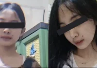Viral Video Andini Permata 2 Menit 31 Detik, Waspada Bahaya Phishing dan Malware! – netralnews.com