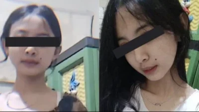 Viral Video Andini Permata 2 Menit 31 Detik, Waspada Bahaya Phishing dan Malware! – netralnews.com