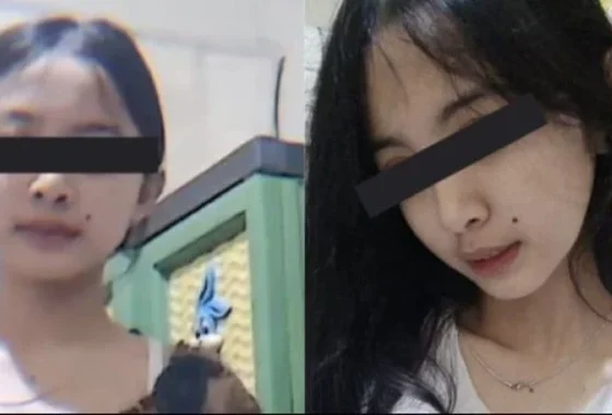 Viral Video Andini Permata 2 Menit 31 Detik, Waspada Bahaya Phishing dan Malware! – netralnews.com