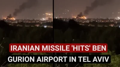 Viral Video Bocah Iran Minta IRGC Serang Tel Aviv Pakai Rudal Pink – republika.co.id: Fenomena yang Mengguncang Dunia Maya