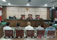 Viral Video Dugaan Pelecehan di Warung Makan Mempawah, Publik Geram dan Desak Penegakan Hukum – beritasatu.com: Fakta Terbaru