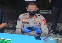 Viral Video Dugaan Pengeroyokan di Polda Metro Jaya, Begini Kata Polisi – Liputan6.com: Fakta Lengkap dan Tanggapan Resmi