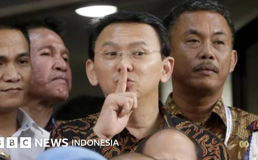 Viral Video Dugaan Penistaan Agama di Lebak, Polisi Amankan Pemilik Salon untuk Pemeriksaan – Faktabanten.co.id