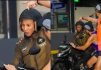 Viral Video Jambret Kalung di Jakarta Barat, Diduga Sudah “Pro” Lantaran Aksinya Berlangsung Cepat – tvOneNews: Mengungkap Detail Kasus