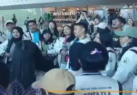 Viral Video Lama Mahasiswa Nyanyi Lagu Muatan Pelecehan, HMT ITB Minta Maaf – detikNews: Kronologi dan Respons