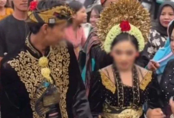 Viral, Video perpisahan pelajar di Lombok Timur – ANTARA News Mataram: Emosi Mengalir di Tengah Pandemi