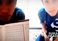Viral Video Warga Injak Alquran di Lebak, 2 Orang Ditangkap – news.okezone.com: Fakta Lengkap dan Tindak Lanjut