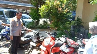 Viral Warga Geruduk Rumah Diduga Bandar Narkoba di Rohil Riau, Motor Dibakar – iNews.ID: Kronologi & Dampak Terbaru