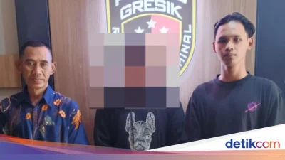 Viral Warga Gresik Tertipu SK PNS Palsu hingga Masuk Kerja – Hasanah.id: Fakta Lengkap dan Dampaknya