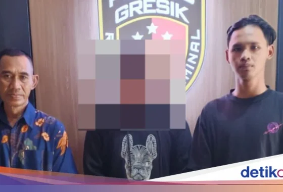 Viral Warga Gresik Tertipu SK PNS Palsu hingga Masuk Kerja – Hasanah.id: Fakta Lengkap dan Dampaknya