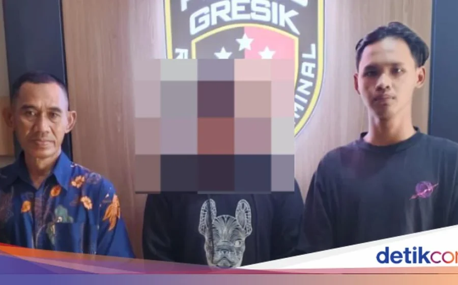 Viral Warga Gresik Tertipu SK PNS Palsu hingga Masuk Kerja – Hasanah.id: Fakta Lengkap dan Dampaknya