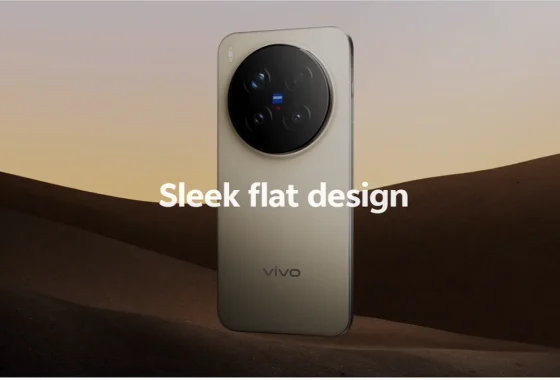 Vivo X300 Ultra siap meluncur, bocoran harga Eropa dan varian warna terkuak [titlebase] – Semua yang Perlu Anda Tahu