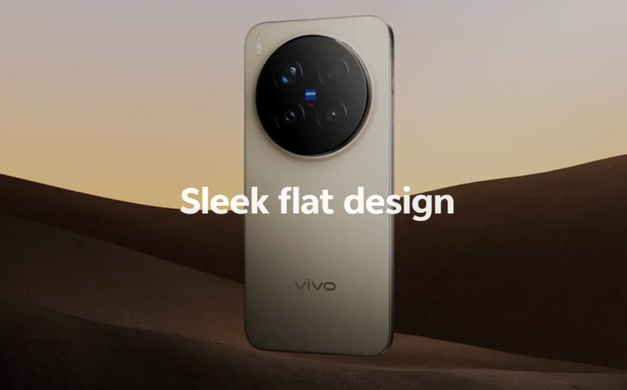 Vivo X300 Ultra siap meluncur, bocoran harga Eropa dan varian warna terkuak [titlebase] – Semua yang Perlu Anda Tahu