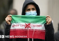 Warga Iran ejek BBM bebas dibuang-buang, bagaimana Iran bisa jadi pusat vital BBM dunia? [titlebase] – Analisis Lengkap