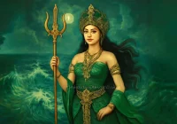 Warga Simeulue viral kerasukan Nyi Roro Kidul, ini penjelasan camat – aceh.antaranews.com