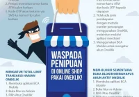 Waspada Jebakan Siber di Balik Video Viral – AsatuNews.co.id: Panduan Lengkap Menghindari Penipuan Online