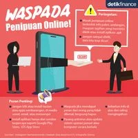 Waspada Klik Tautan Video Viral “Ukhti Mukena Pink” – netralnews.com: Waspada Penipuan di Media Sosial