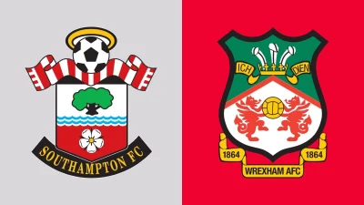 Wrexham vs Southampton: Analisis Lengkap Pertandingan Dramatis yang Mengguncang Liga