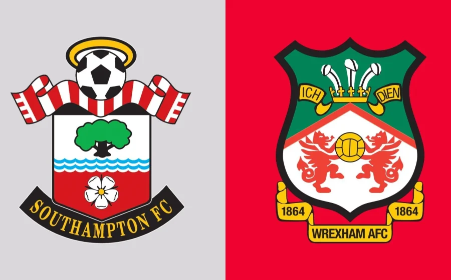 Wrexham vs Southampton: Analisis Lengkap Pertandingan Dramatis yang Mengguncang Liga