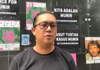 YLBHI: Andrie Yunus KontraS Terancam Alami Kebutaan Permanen [titlebase] – Fakta Lengkap dan Dampaknya