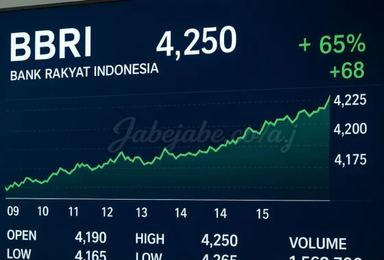 Zurich (ZADI) rombak manajemen, tetapkan dividen 2025 total Rp1,05 juta per lembar [titlebase] – Langkah Baru untuk Pemegang Saham