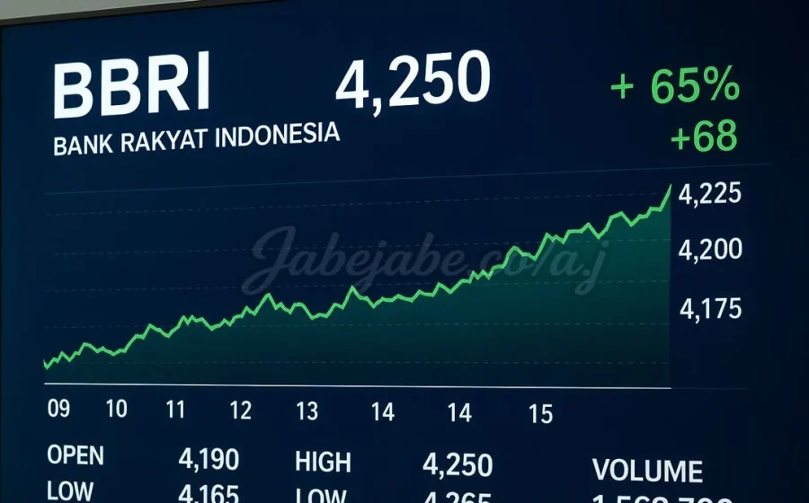 Zurich (ZADI) rombak manajemen, tetapkan dividen 2025 total Rp1,05 juta per lembar [titlebase] – Langkah Baru untuk Pemegang Saham